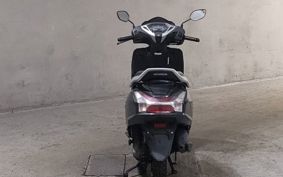HONDA  ACTY BA125 JF49