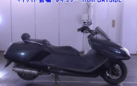 YAMAHA MAXAM 250