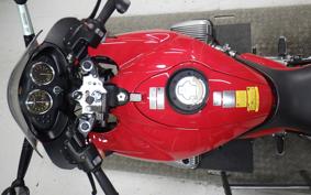 BMW R1100S 2003