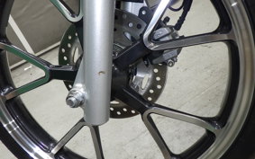 HONDA C125 SUPER CUB JA58