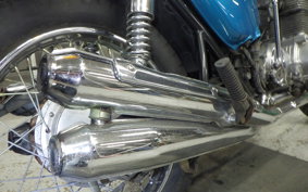 HONDA CB750 1977 CB750