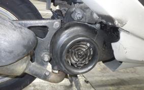 YAMAHA JOG Gen.4 SA16J