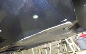 HONDA PCX 160 2004 KF47