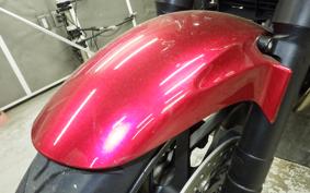 HONDA CB400SF GEN 4 A 2022 NC42