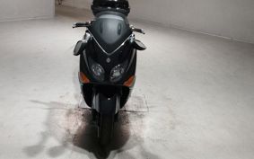 YAMAHA T-MAX 500 2007 SJ04J