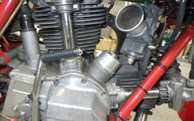 DUCATI 900MHR 1981