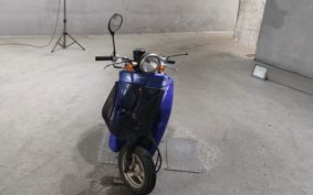 HONDA TODAY AF61