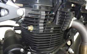 OTHER +ENFIELD ﾋﾏﾗﾔﾝ 2023