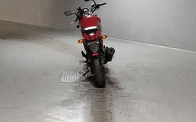 HONDA VTR 250 MC33