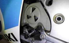 SUZUKI RGV250 Gamma VJ21A