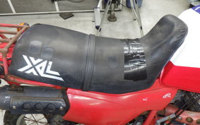 HONDA XL250R PARIS-DAKAR MD03