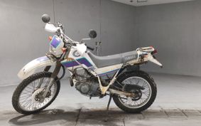 YAMAHA SEROW 225S CELL 1KH
