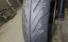 KAWASAKI ZRX400 1996 ZR400E