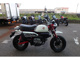 Фото Honda MONKEY 125 с японского аукциона