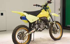 SUZUKI RM85L<ﾌ･ﾀﾞ>