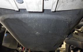 HONDA DIO Gen.5 AF56