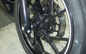 SUZUKI GSX250R