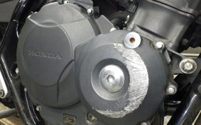 HONDA CB400SF VTEC 2012 NC42