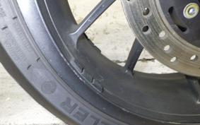 HONDA NT1100 2023 SC84
