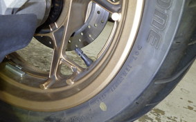 YAMAHA X-MAX 250 SG70J