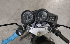 YAMAHA TZR50 4EU