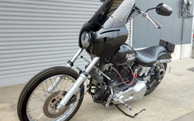 HARLEY FXDWG1450 1993 GEL
