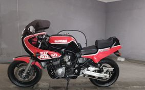 SUZUKI GS1200SS GV78A