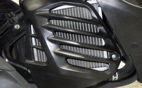 YAMAHA N-MAX 2018 SED6J