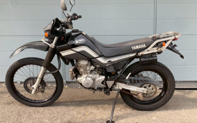 YAMAHA SEROW 225 DG08J