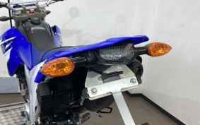 YAMAHA WR250R DG15J