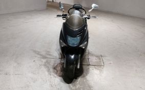 YAMAHA MAJESTY 125 SE27