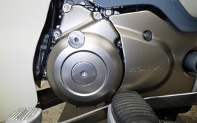HONDA C125 SUPER CUB 2019 JA58