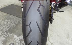 HONDA CB400 SUPER BOLDOR VTEC 2012 NC42