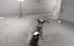SUZUKI RG250 Gamma GJ21A