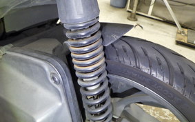 HONDA DIO 110 2006 JK03