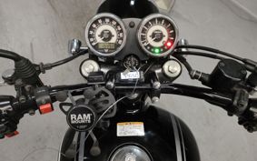 KAWASAKI W800 EJ800A