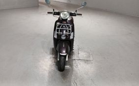 PGO J BUBU 125 DUO SU ..