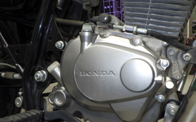 HONDA CB223S MC40