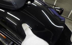 HARLEY FXBRS1870 2020