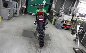 KAWASAKI KLX230S 2025 LX232A