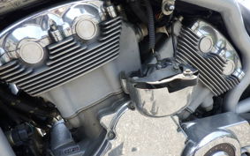 HARLEY V-ROD 1130 2006