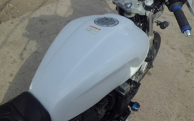 YAMAHA XJR400 R 2001 4HM