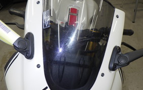 YAMAHA YZF-R3 2022 RH21J