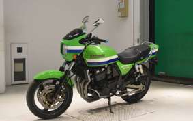 KAWASAKI ZRX400 1998 ZR400E