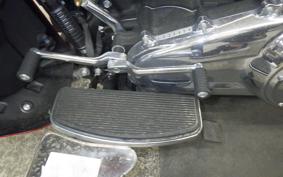 HARLEY FLHTCU TG 1870 2019