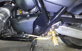 HONDA CB400SF VTEC A 2008 NC42