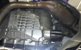 HONDA NC750X 2024 RH09