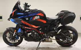 BMW M1000XR M Package 2018