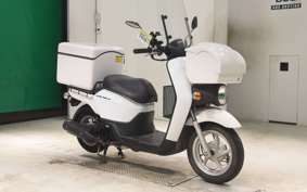 HONDA ﾍﾞﾝﾘｨ110 JA09