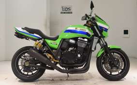 KAWASAKI ZRX1200 D 2013 ZRT20D